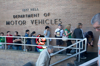 Illustration for article titled Kotaku 'Shop Contest: Don't Need A Game To MakeĀ MarioĀ Levels: Winner!